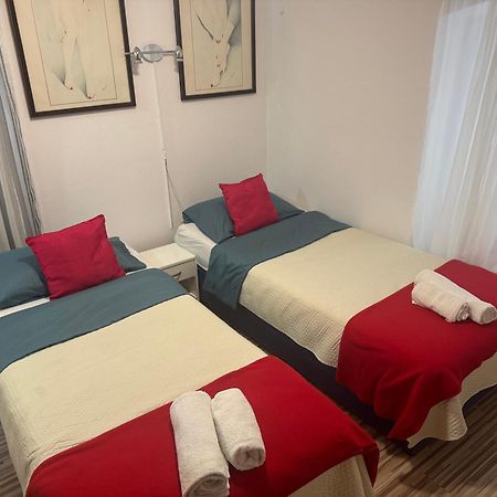 Damira Rooms Сплит Екстериор снимка
